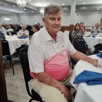 Ted Barnett - Facebook