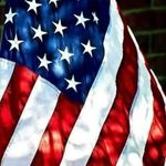 Ted Barnett - @praxis.iv - Instagram