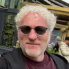 Ted Barnett - @looper521 - TikTok
