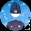 🤑😮‍💨🏴󠁧󠁢󠁥󠁮󠁧󠁿TED😵🤐👑 - @ted.barnett6 - TikTok