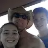 tedbarnett67 - @tedbarnett67 - TikTok