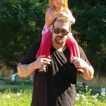 Jaimee N Ted Barnhart - @tedswifejaimee - Instagram