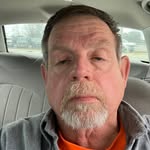 Ted Barnhart - @barnhart.ted - Instagram
