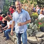 Ted Barnhart - @tedbarnhart - Instagram