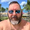 Ted Barnhart - @tedbarnhart8 - TikTok