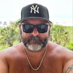 Ted Barnhart - @ted.barnhart - Instagram