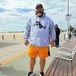 Ted Barnhart - @boss3021529 - Instagram