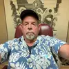 Ted Barnhart - @barney1053 - TikTok