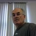 Ted Barnhart - Facebook