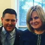 Ted Tk Barnhart - @tedtkbarnhart - Instagram