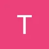 teddibarnhart - @teddibarnhart - TikTok