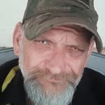 Teddy Barnhart - @oldmanted77 - Instagram
