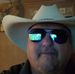 Teddy Barnhart - Facebook