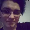 Teddy Barnhart - @teddybarnhart - TikTok