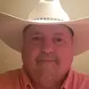 teddybarnhart2 - @teddybarnhart2 - TikTok