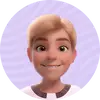teritedbarnhartha - @teritedbarnhartha - TikTok