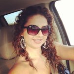 Mayte - @maytedbarrera - Instagram