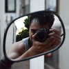 Ted Barrera996 - @tecbarrera - TikTok