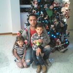 ted barrera - @ted188427 - Instagram