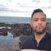 Ted Barrera - Facebook