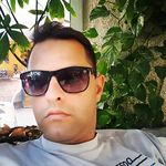 ted barrera - @barrera.ted - Instagram
