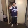 teddybarrera5 - @teddybarrera5 - TikTok
