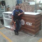 Tedoro Barrera - @tedorobarrera - Instagram