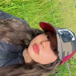 Tedy - @tedybarrera - Instagram