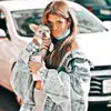 Janesa Barrett - @..zootedbarrett - TikTok