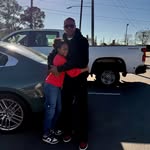 Monte 2Gunz Barrett South Side Slugger - @montedbarrett - Instagram