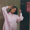 Nessa|100? - @teddybear.x.barrett - TikTok