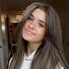 •nessa• - @n0tedbarrett - TikTok