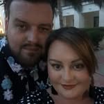 Ted Barrett - @tedbarrett21 - Instagram