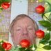 Ted Barrett - Facebook
