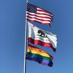 Ted Barrett - @tedbarrett4 - Instagram