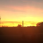 Ted Barrett - @tedbarrett1 - Instagram