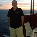 Ted Barrett - @tedbarrett623 - Instagram