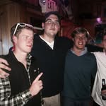 ted_barrett - @ted_barrett - Instagram