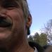 Ted Barrett - Facebook