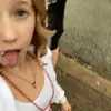 Ted Barrett - @tedbarrett8417 - TikTok
