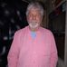 Ted Barrett - Facebook