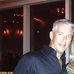Ted Barrett - Facebook