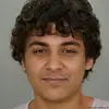 Ted Barrett - @ted.barrett - TikTok
