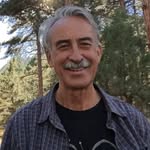 Ted Barrett-Page - @tedbpco - Instagram