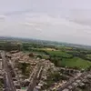 tedbarrett8 - @tedbarrett8 - TikTok