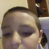 tedbarrett - @tedbarrett - TikTok