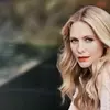 TedBarrettjq53 - @tedbarrettjq53 - TikTok
