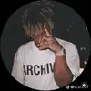 teddybarrett4 - @teddybarrett4 - TikTok