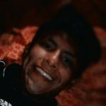 Barry Ted - @ted_barry - Instagram