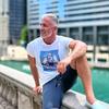 barry_ted - @barry_ted - TikTok